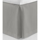 Peacock Alley RIO -5T PEW  Rio White