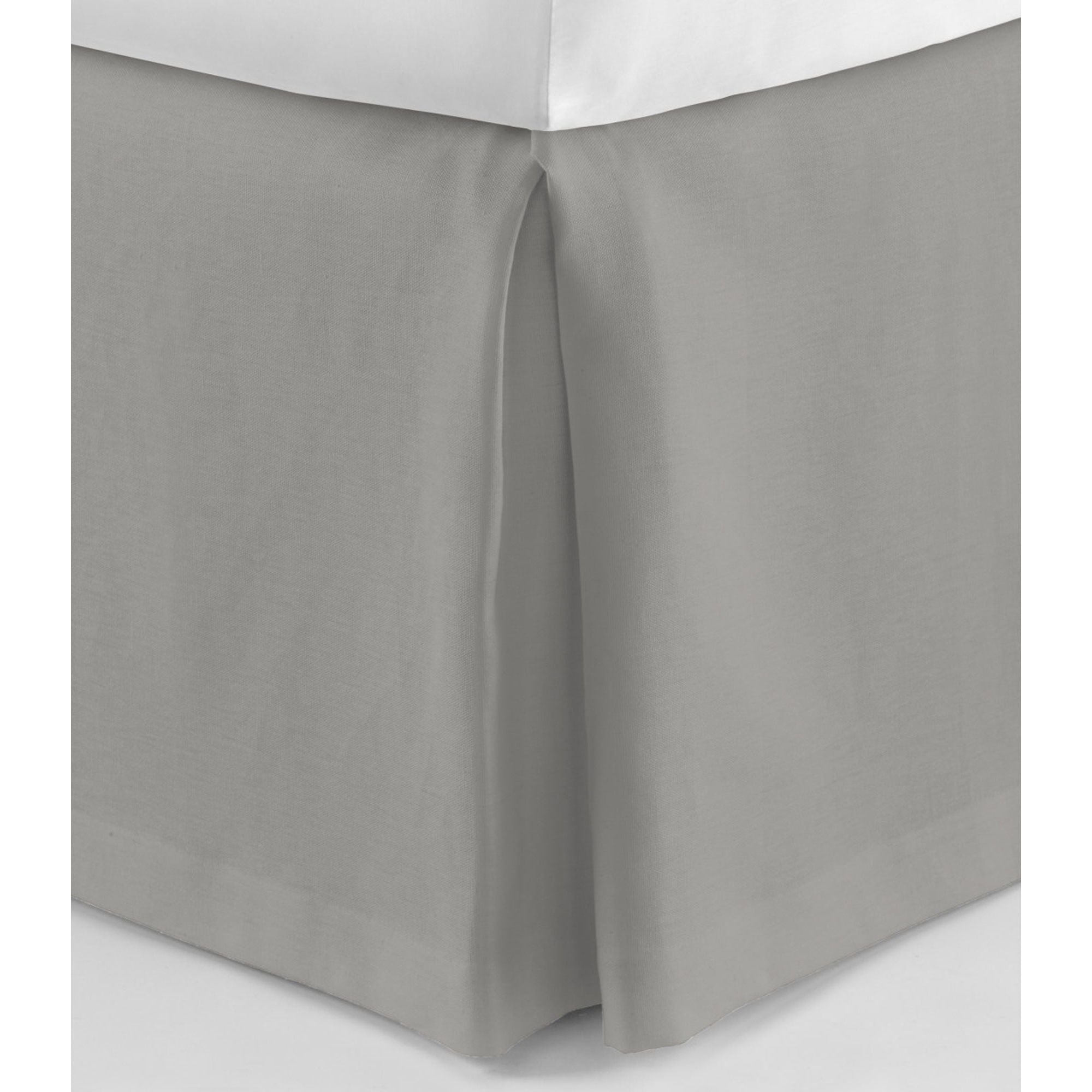 Peacock Alley RIO -5T PEW  Rio White