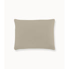 Peacock Alley RIO -3R LIN.LIN  Rio Grey