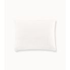 Peacock Alley RIO -3CR DFT.DFT  Rio Pewter