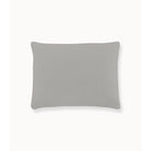 Peacock Alley RIO -3R DFT.DFT  Rio Pewter