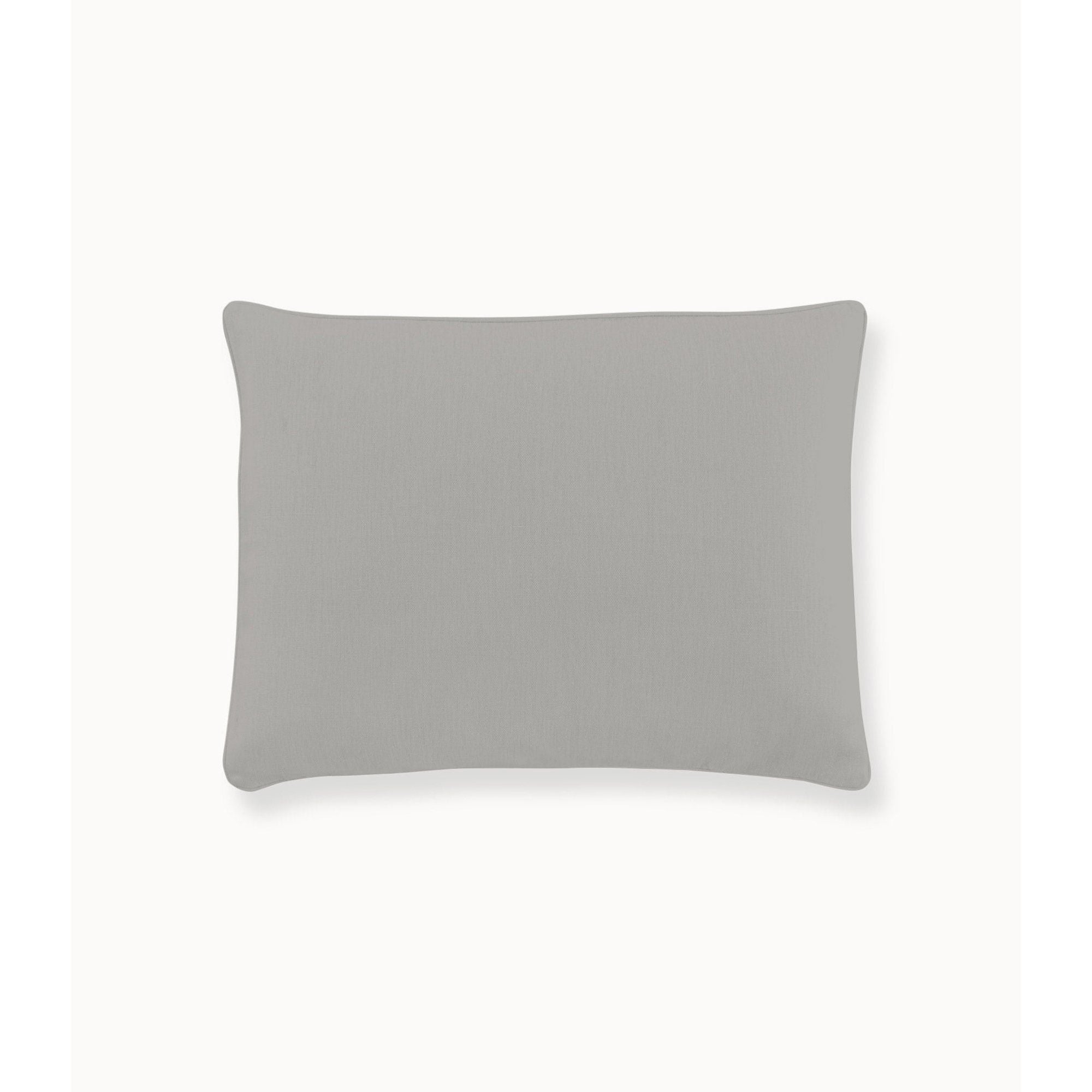 Peacock Alley RIO -3R DFT.DFT  Rio Pewter