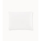 Peacock Alley RIO -3R PLA.PLA  Rio White