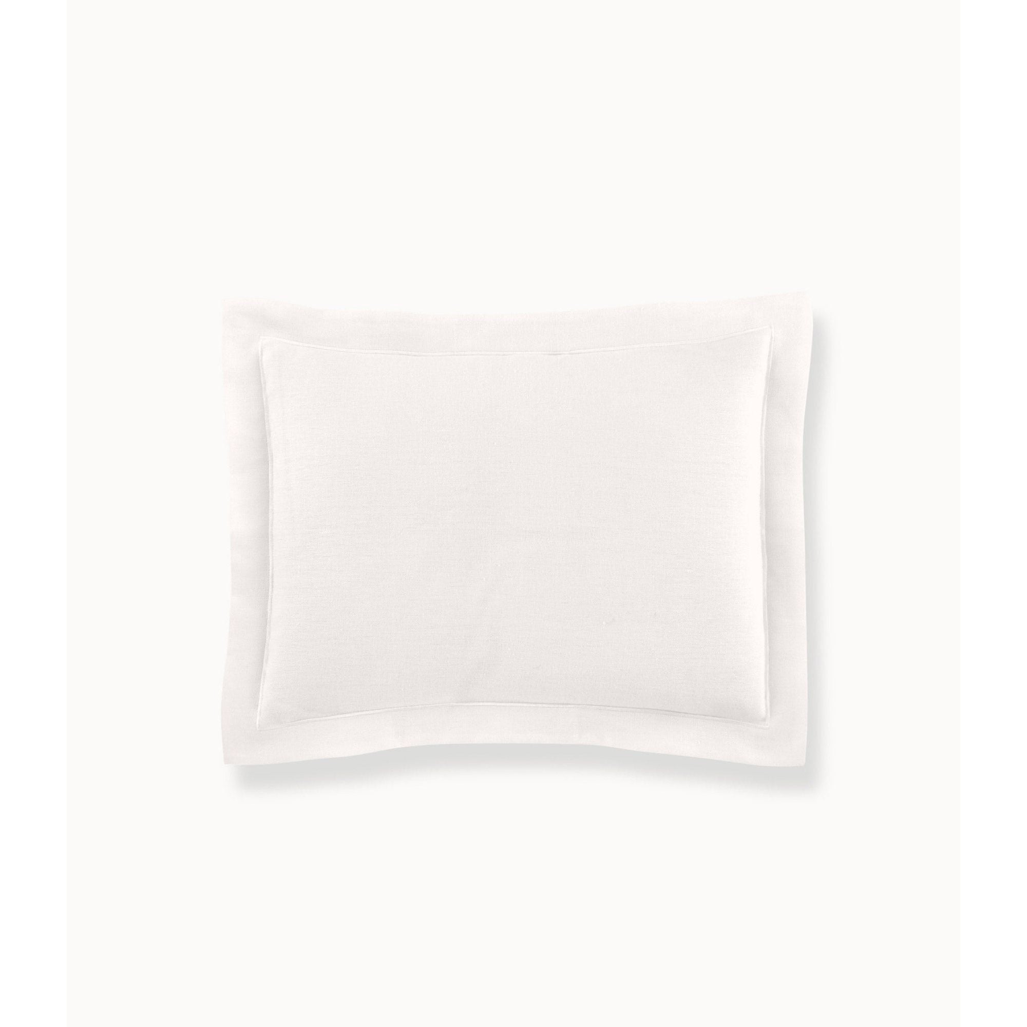 Peacock Alley RIO -3CR WHT.WHT  Rio Pearl