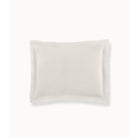 Peacock Alley RIO -BLS PLA.PLA  Rio Grey