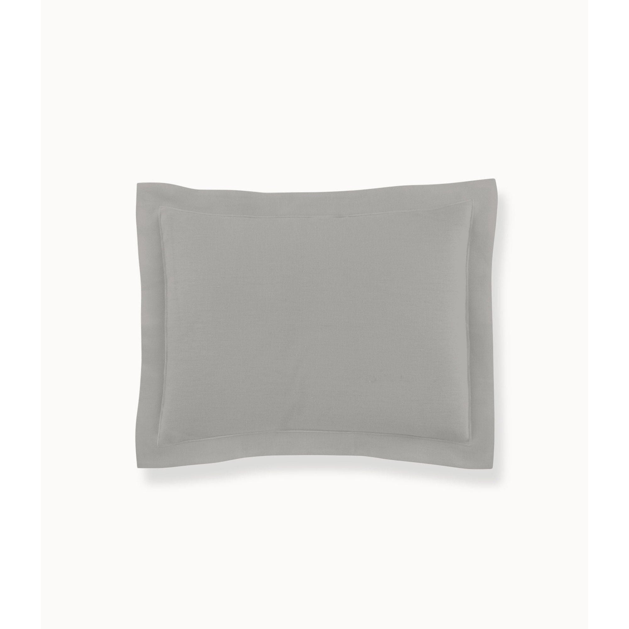 Peacock Alley RIO -3CK PEA.PEA  Rio Beige