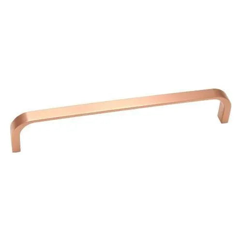 Rocheleau - 4079 Pull - POI-MK11.4079.75 | The Rug District