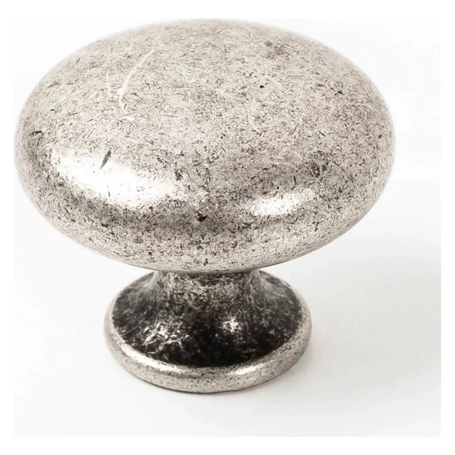 Rocheleau - Duke Knob - BOU-V0393031Z612 | The Rug District