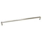 Rocheleau - E1458 Pull - POI-E1458-320-4B | The Rug District