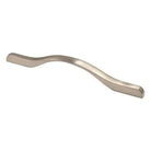 Rocheleau - E1473 Pull - POI-E1473-192-4B | The Rug District