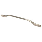 Rocheleau - E1493 Pull - POI-E1493-320-4B | The Rug District