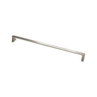 Rocheleau - E1497 Pull - POI-E1497-320-4B | The Rug District