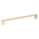 Rocheleau - Graf Pull - POI-V430-320-L29 | The Rug District