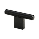 Rocheleau - Graf T-Knob - BOU-V430-60-L30 | The Rug District