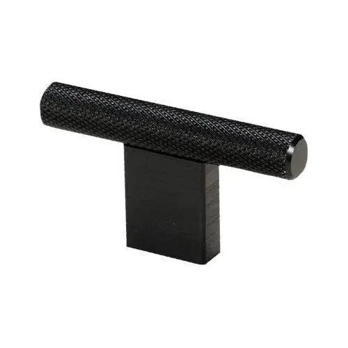 Rocheleau - Graf T-Knob - BOU-V430-60-L30 | The Rug District