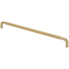 Rocheleau - GRIP Pull - POI-R8870-320-BB | The Rug District