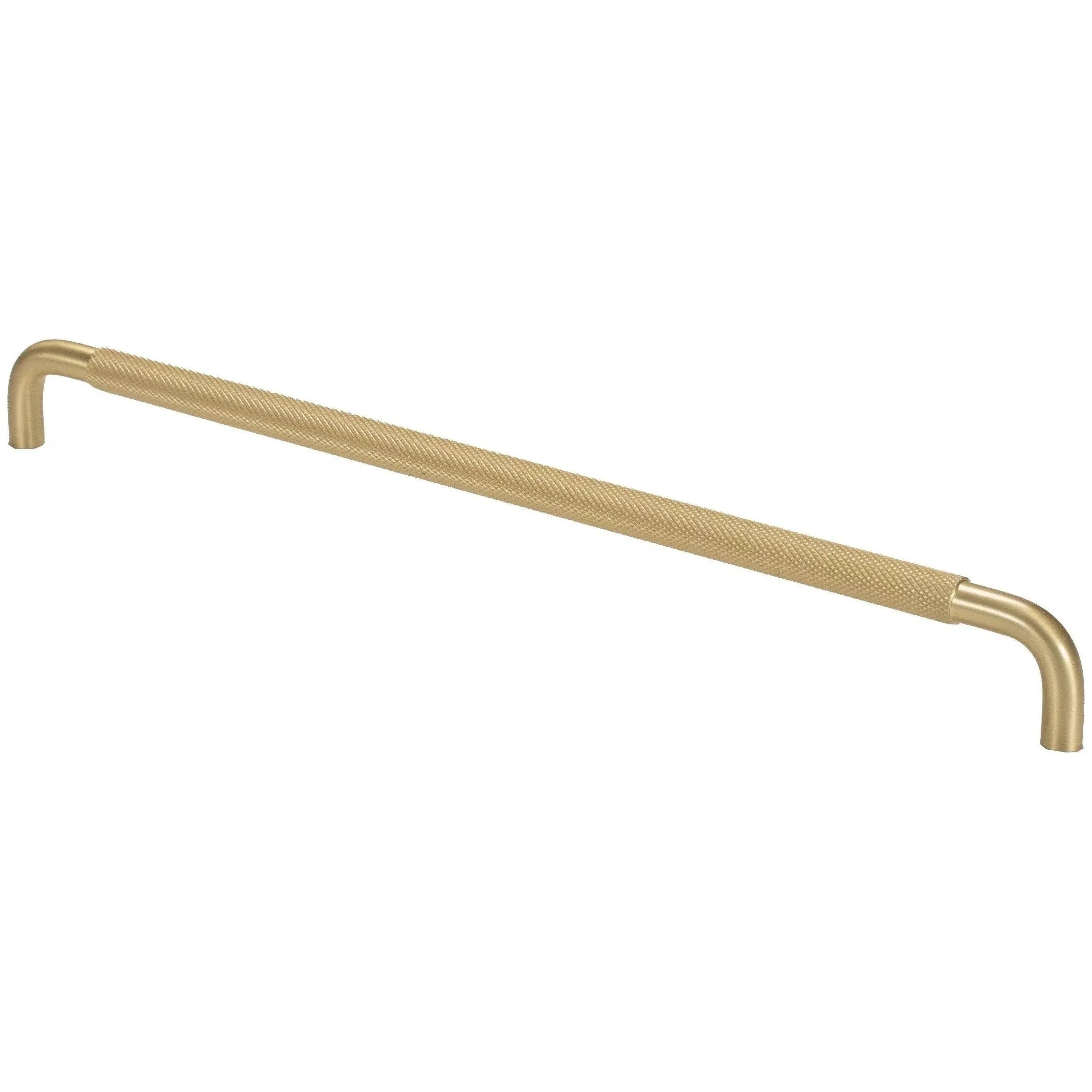 Rocheleau - GRIP Pull - POI-R8870-320-BB | The Rug District