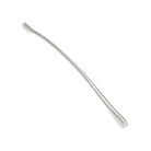 Rocheleau - R1517 Pull - POI-R1517-320-PC | The Rug District