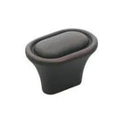 Rocheleau - R1893 Knob - BOU-R1983-VB | The Rug District