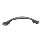 Rocheleau - R1983 Pull - POI-R1983-96-VB | The Rug District