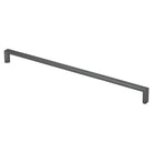 Rocheleau - R71197 Pull - POI-R71197-320-PG | The Rug District