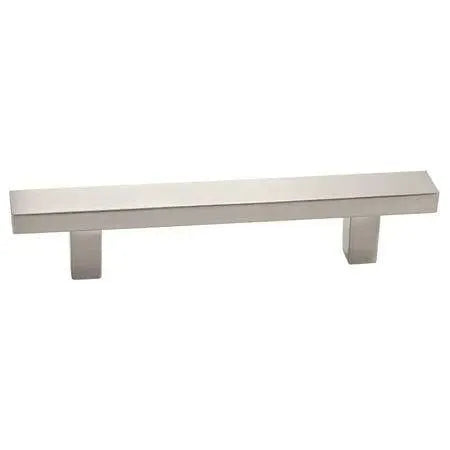 Rocheleau - R7123 Pull - POI-R7123-96-BNL | The Rug District