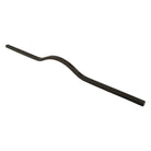 Rocheleau - R71481 Pull - POI-R71481-320-NA | The Rug District