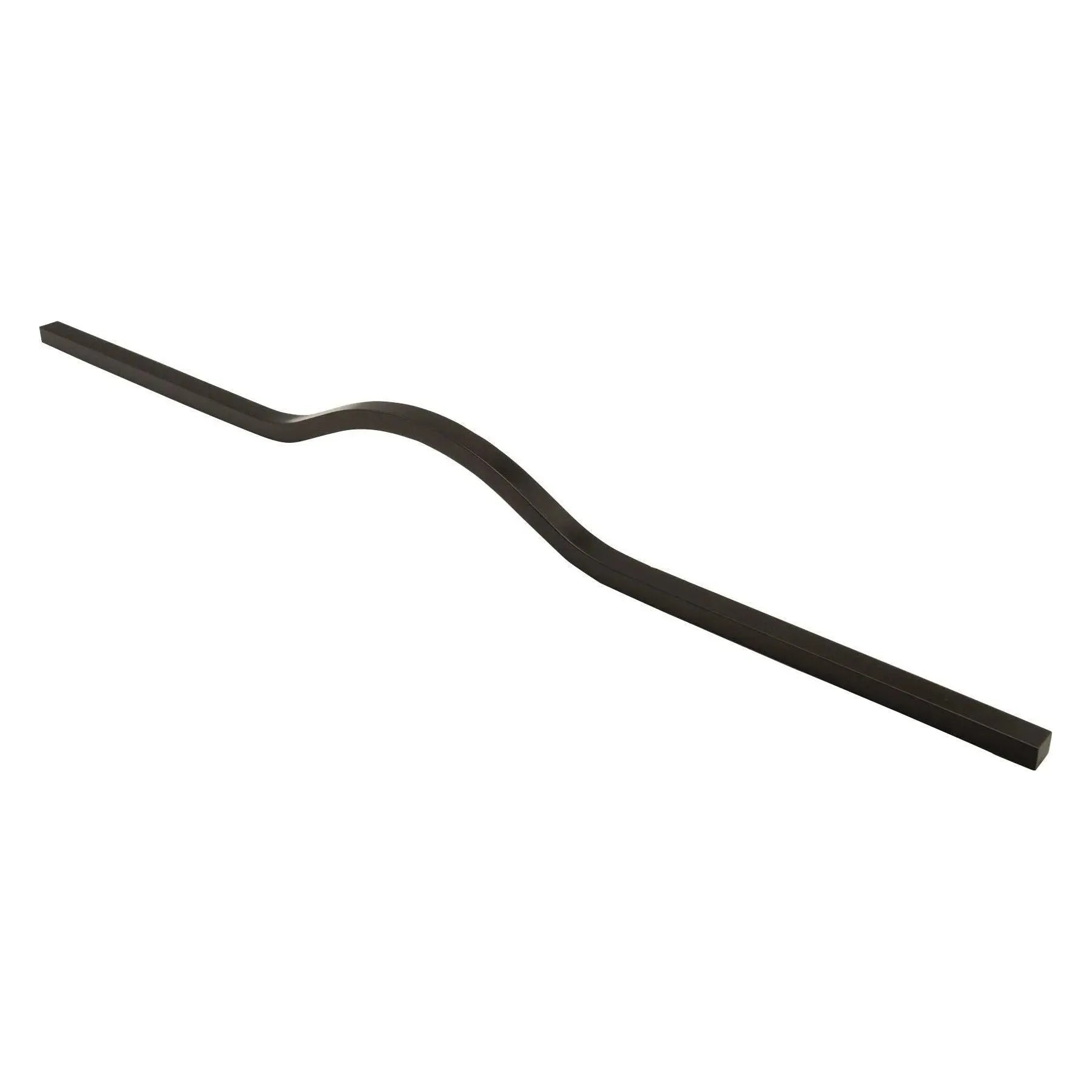 Rocheleau - R71481 Pull - POI-R71481-320-NA | The Rug District