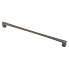 Rocheleau - R7170 Pull - POI-R7170-320-BAB | The Rug District