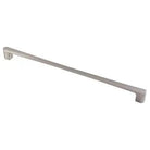 Rocheleau - R7170 Pull - POI-R7170-320-BNL | The Rug District