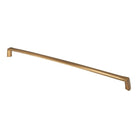 Rocheleau - R73224 Pull - POI-R73224-320-BB | The Rug District