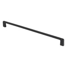 Rocheleau - R73468 Pull - POI-R73468-320-N | The Rug District