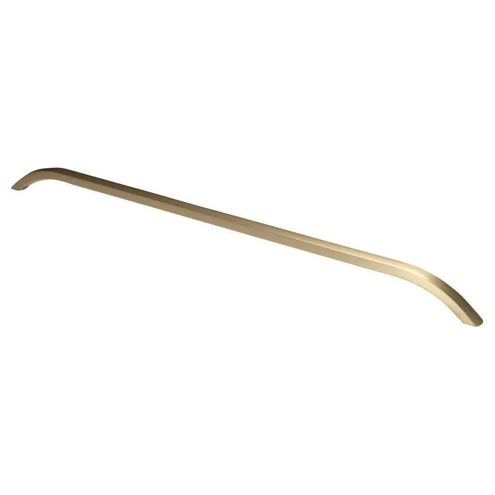 Rocheleau - R8175 Pull - POI-R8175-480-BB | The Rug District