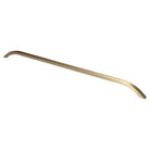 Rocheleau - R8175 Pull - POI-R8175-480-BB | The Rug District