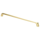 Rocheleau - Scoop2 Pull - POI-R3298-320-BB | The Rug District