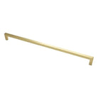 Rocheleau - U Pull - POI-V0056-320-Z27 | The Rug District