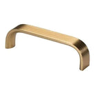 Rocheleau - V301 Pull - POI-V301-96-L291 | The Rug District