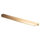 Rocheleau - Vann Pull - POI-V0375-256-L29 | The Rug District