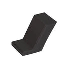 Rocheleau - Verso Knob - BOU-V411-015-ZM2 | The Rug District