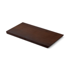 Rosendahl 23107 RÅ Chopping Board in Thermo Ash