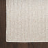 Natural Texture NTX01 Ivory Beige