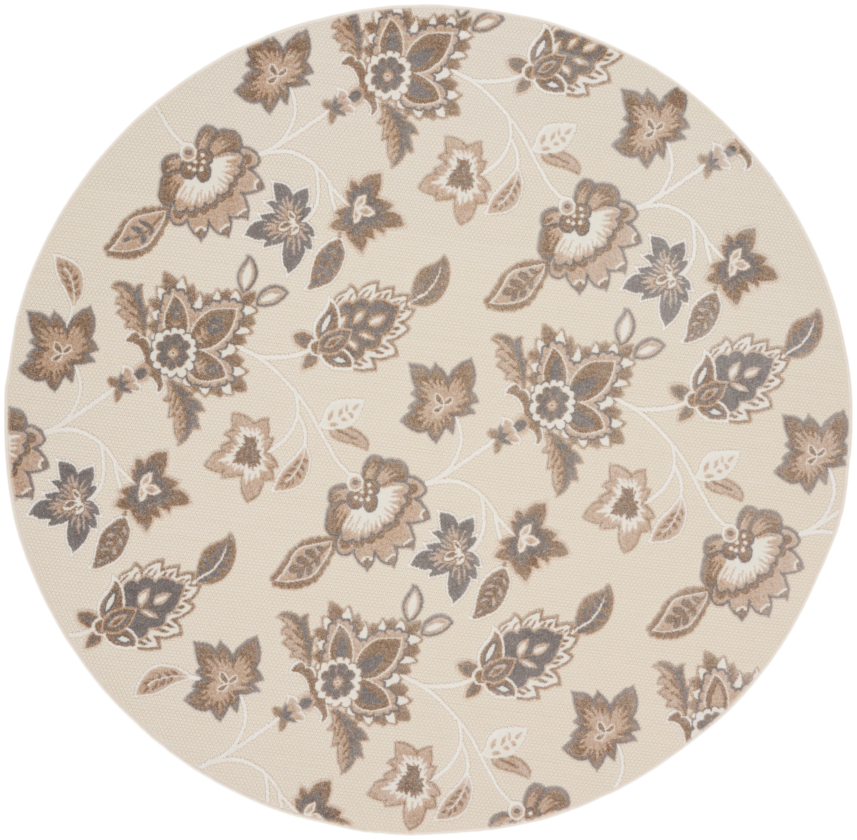 Aloha ALH31 Beige