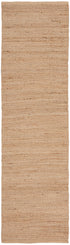 Natural Jute NJT01 Natural