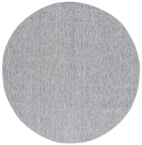 Sisal All-Weather SAW420F Dark Grey