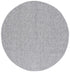 Sisal All-Weather SAW420F Dark Grey