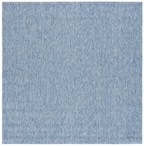 Sisal All-Weather SAW420M Blue