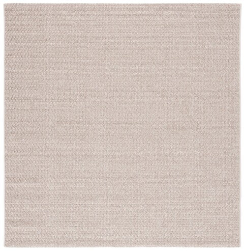 Sisal All-Weather SAW460C Beige