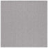 Sisal All-Weather SAW642F Grey