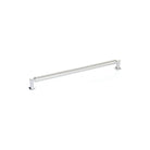 Schaub - Haniburton Pull - 481-26 | The Rug District