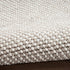 Natural Texture NTX01 Ivory Mocha